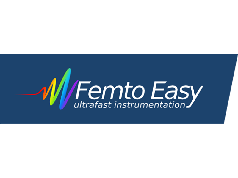 FemtoEasy˾