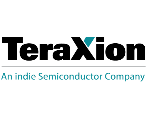 TeraXion˾