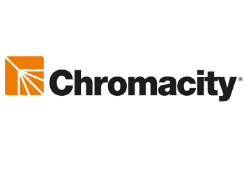 Chromacity˾