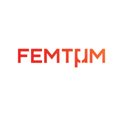 Femtum˾