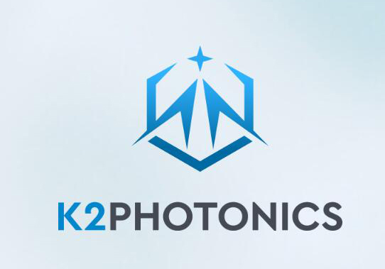 K2Photonics˾